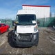 3C6TRVBG1KE504679 2019 Ram Promaster 1500 High Roof 136 Wb auction photo thumbnail 13