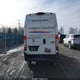 3C6TRVBG1KE504679 2019 Ram Promaster 1500 High Roof 136 Wb auction photo thumbnail 17