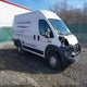3C6TRVBG1KE504679 2019 Ram Promaster 1500 High Roof 136 Wb auction photo thumbnail 1