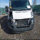 3C6TRVBG1KE504679 2019 Ram Promaster 1500 High Roof 136 Wb auction photo thumbnail 6