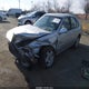 1N4DL01A3YC143248 2000 Nissan Altima Gle/Gxe/Se auction photo thumbnail 2