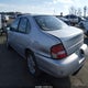 1N4DL01A3YC143248 2000 Nissan Altima Gle/Gxe/Se auction photo thumbnail 3