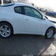 1N4AL2EP5CC242109 2012 Nissan Altima 2.5 S auction photo thumbnail 14