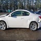 1N4AL2EP5CC242109 2012 Nissan Altima 2.5 S auction photo thumbnail 15