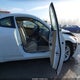 1N4AL2EP5CC242109 2012 Nissan Altima 2.5 S auction photo thumbnail 5