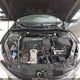 1HGCR2F3XGA158013 2016 Honda Accord Lx auction photo thumbnail 10