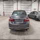 1HGCR2F3XGA158013 2016 Honda Accord Lx auction photo thumbnail 16