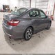 1HGCR2F3XGA158013 2016 Honda Accord Lx auction photo thumbnail 4