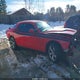 2C3CDZAG0GH158494 2016 Dodge Challenger Sxt auction photo thumbnail 13