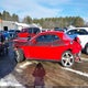 2C3CDZAG0GH158494 2016 Dodge Challenger Sxt auction photo thumbnail 14