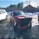 2C3CDZAG0GH158494 2016 Dodge Challenger Sxt auction photo thumbnail 1