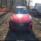 7MMVABBM0SN380705 2025 Mazda Cx-50 2.5 S Preferred Package auction photo thumbnail 12
