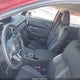 7MMVABBM0SN380705 2025 Mazda Cx-50 2.5 S Preferred Package auction photo thumbnail 5