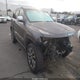 1C4RJEBG0JC228284 2018 Jeep Grand Cherokee Limited 4X2 auction photo thumbnail 14