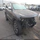 1C4RJEBG0JC228284 2018 Jeep Grand Cherokee Limited 4X2 auction photo thumbnail 1