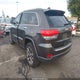 1C4RJEBG0JC228284 2018 Jeep Grand Cherokee Limited 4X2 auction photo thumbnail 3