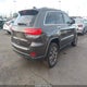 1C4RJEBG0JC228284 2018 Jeep Grand Cherokee Limited 4X2 auction photo thumbnail 4