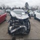 3CZRU6H36GM720434 2016 Honda Hr-V Lx auction photo thumbnail 13