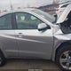 3CZRU6H36GM720434 2016 Honda Hr-V Lx auction photo thumbnail 14