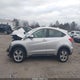 3CZRU6H36GM720434 2016 Honda Hr-V Lx auction photo thumbnail 15