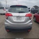3CZRU6H36GM720434 2016 Honda Hr-V Lx auction photo thumbnail 17