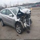3CZRU6H36GM720434 2016 Honda Hr-V Lx auction photo thumbnail 1