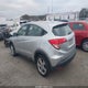 3CZRU6H36GM720434 2016 Honda Hr-V Lx auction photo thumbnail 3