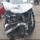 3CZRU6H36GM720434 2016 Honda Hr-V Lx auction photo thumbnail 6