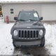 1C4NJPFB8FD274083 2015 Jeep Patriot Latitude auction photo thumbnail 13