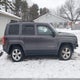 1C4NJPFB8FD274083 2015 Jeep Patriot Latitude auction photo thumbnail 14