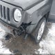 1C4NJPFB8FD274083 2015 Jeep Patriot Latitude auction photo thumbnail 18