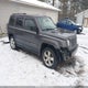 1C4NJPFB8FD274083 2015 Jeep Patriot Latitude auction photo thumbnail 1