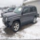 1C4NJPFB8FD274083 2015 Jeep Patriot Latitude auction photo thumbnail 2