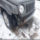 1C4NJPFB8FD274083 2015 Jeep Patriot Latitude auction photo thumbnail 6