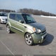 KNDJT2A27B7257173 2011 Kia Soul ! auction photo thumbnail 1