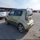 KNDJT2A27B7257173 2011 Kia Soul ! auction photo thumbnail 3