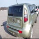 KNDJT2A27B7257173 2011 Kia Soul ! auction photo thumbnail 6