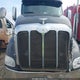 1XP7DB9X36D899032 2006 Peterbilt 387 auction photo thumbnail 12