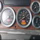 1XP7DB9X36D899032 2006 Peterbilt 387 auction photo thumbnail 5