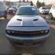 2C3CDZAG4JH202312 2018 Dodge Challenger Sxt Plus auction photo thumbnail 12