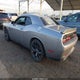 2C3CDZAG4JH202312 2018 Dodge Challenger Sxt Plus auction photo thumbnail 3