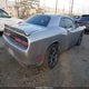 2C3CDZAG4JH202312 2018 Dodge Challenger Sxt Plus auction photo thumbnail 4