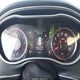 2C3CDZAG4JH202312 2018 Dodge Challenger Sxt Plus auction photo thumbnail 7