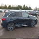 5J8YD4H52KL027086 2019 Acura Mdx Tech Pkg auction photo thumbnail 13