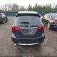 5J8YD4H52KL027086 2019 Acura Mdx Tech Pkg auction photo thumbnail 16