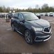 5J8YD4H52KL027086 2019 Acura Mdx Tech Pkg auction photo thumbnail 1