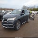 5J8YD4H52KL027086 2019 Acura Mdx Tech Pkg auction photo thumbnail 2