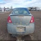 1G2ZH58N874107348 2007 Pontiac G6 Gt auction photo thumbnail 15