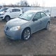 1G2ZH58N874107348 2007 Pontiac G6 Gt auction photo thumbnail 2