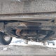 1G2ZH58N874107348 2007 Pontiac G6 Gt auction photo thumbnail 6